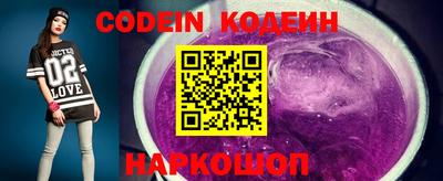 MDMA Premium VHQ Ярославль