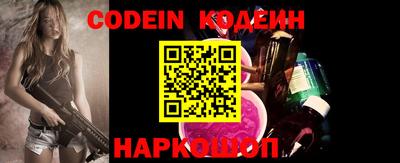 MDMA Premium VHQ Ярославль