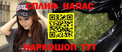прущие крисы Анжеро-Судженск