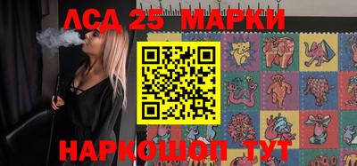 MDMA Premium VHQ Ярославль