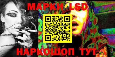 MDMA Premium VHQ Ярославль