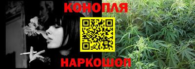 скорость mdpv Ярцево
