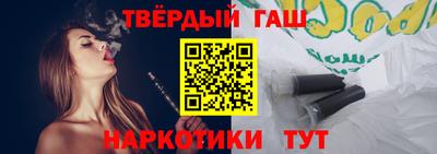 скорость mdpv Ярцево